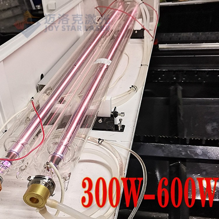 200W 激光管